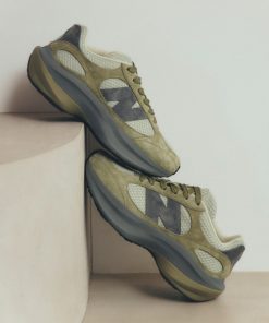 New Balance スニーカー 「BILLY'S EXCLUSIVE」WRPD RUNNER　UWRPDHSD メンズ レディース