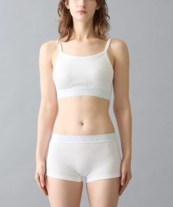 BODY WILD ブラジャー WILD/ボディワイルド STANDARD ハーフトップブラ