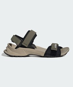 adidas サンダル テレックス Hydroterra / Terrex Sandals アディダス メンズ レ