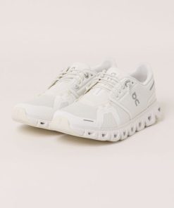 On スニーカー 「On」Cloud 6 レディース