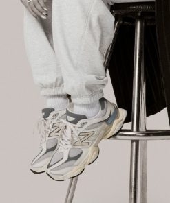 New Balance スニーカー 90/60 レディース メンズ