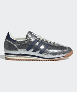 adidas スニーカー SL 72 OG / アディダスオリジナルス Originals レディース メンズ