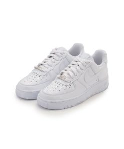 NIKE スニーカー 「NIKE」DD8959-100 ナイキ ウィメンズ エア フォース 1 '07 Air Force レディース