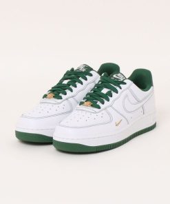 NIKE スニーカー ナイキ W AIR FORCE 1 '07 MINI JEWEL ウィメンズ エア フォース ミニ ジュエル WIB