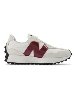 New Balance スニーカー 327 レディース