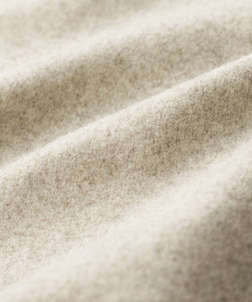 GeeRA 「GeeRA」 サロペットスカート MEDIUM ベージュ レディース - 画像 (8)