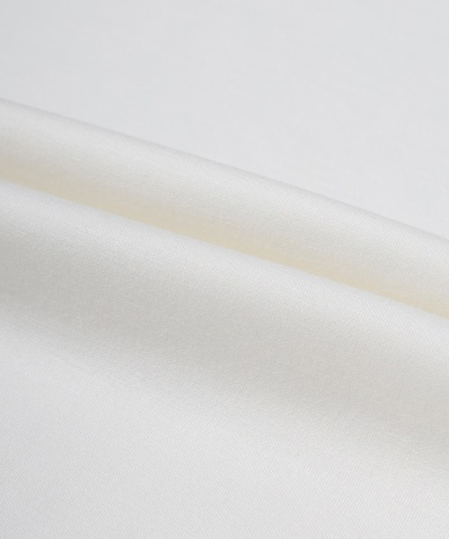 Bonjour Sagan 「Bonjour Sagan」 ノースリーブワンピース FREE ブラック レディース - 画像 (9)