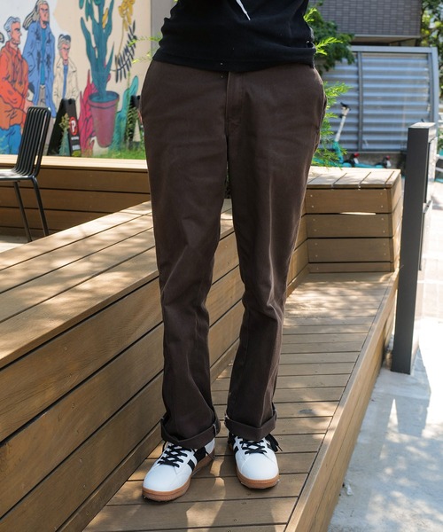 U.S. POLO ASSN. スニーカー 「U.S.POLO ASSN./ユーエスポロアッスン」ラインデザイン カジュアル ローカットスニーカー メンズ レディース - 画像 (4)