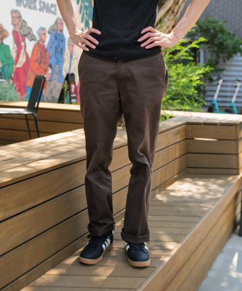 U.S. POLO ASSN. スニーカー 「U.S.POLO ASSN./ユーエスポロアッスン」ラインデザイン カジュアル ローカットスニーカー メンズ レディース - 画像 (9)