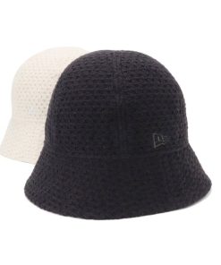 NEW ERA 「NEW ERA」 ハット M/L ブラック メンズ