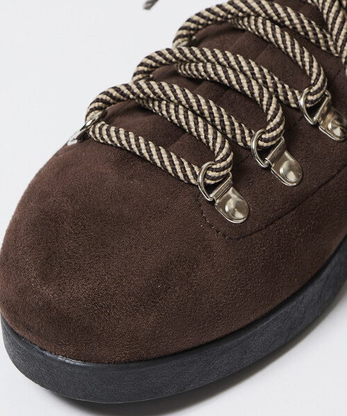 FREAK'S STORE スニーカー 限定展開 ローカット マウンテンデザイン メンズ レディース - 画像 (7)