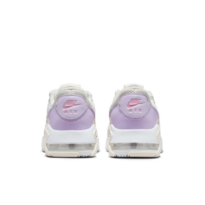 NIKE ナイキ W AIRMAX EXCEE ウィメンズ エア マックス エクシー WCD5432 130SAIL/SMTWHT - 画像 (2)