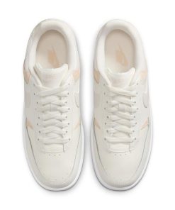 NIKE ナイキ W GAMMA FORCE ウィメンズ ガンマ フォース WHF1061 133SAIL/PHANTM