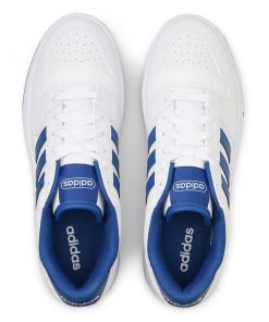 adidas ADIDAS アディダス BREAK START ブレイクスタート JR5802 ABC-MART限定 *FTWR/TEAM/FTWR
