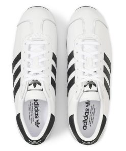 adidas ADIDAS アディダス COUNTRY II カントリーII IG4549 FTWR/CORE/FTWR