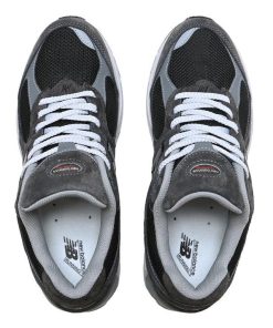 New Balance NEW BALANCE ニューバランス U2002RA(D) U2002R U2002RA BLACK (A)