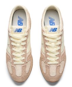 New Balance NEW BALANCE ニューバランス U471PSC(D) U471 U471PSC BEIGE(PSC)