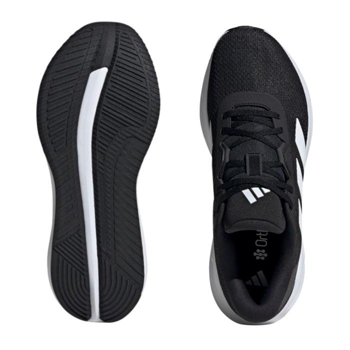 adidas アディダス メンズ レディース スニーカー ギャラクシー 7 M W GLX ジョギング ランニングシューズ - 画像 (3)