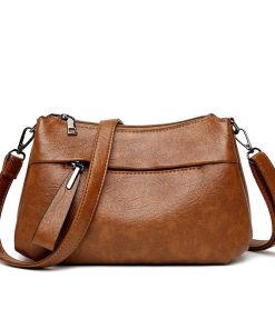 ショルダーバッグ レディース 斜めがけ 大人  かるいかばん おしゃれ かわいい 軽い 韓国 可愛い カジュアル トラベル 小さい 合皮