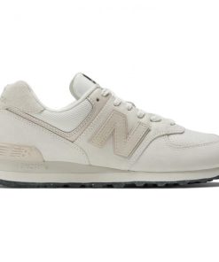 New Balance ニューバランス U574 OF2 D スニーカー ： ホワイト