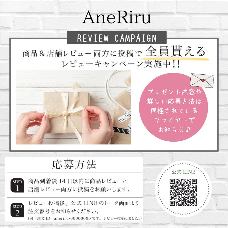 ピアス レディース フープ 金属アレルギー対応 ねじり ねじれ 小ぶり 小さめ 小さい キャッチレス つけっぱなし ニッケルフリー シルバー925 20代