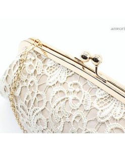 パーティーバッグ 結婚式 クラッチバッグ パーティバッグ 入学式 卒業式 フォーマルバッグ 大きめ ブライダル　パーティーバック 春 夏