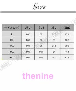 パーティードレス レディース ロングワンピース ドレス 結婚式 お呼ばれ シースルー 二次会 大きいサイズ