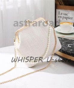 イブニングバッグ パーティーバッグ 2WAY 成人式 ミニバッグ がま口 お呼ばれ ハンドバッグ 女子会 フォーマル 結婚式 ショルダーバッグ