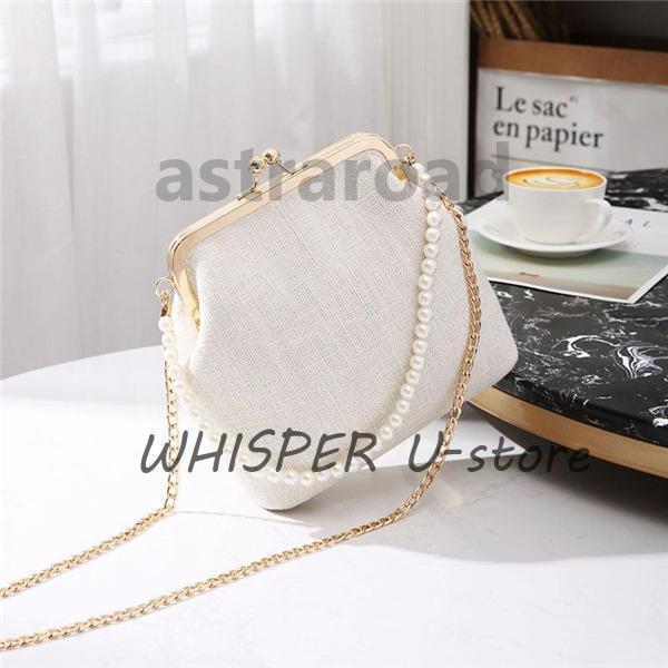 イブニングバッグ パーティーバッグ 2WAY 成人式 ミニバッグ がま口 お呼ばれ ハンドバッグ 女子会 フォーマル 結婚式 ショルダーバッグ