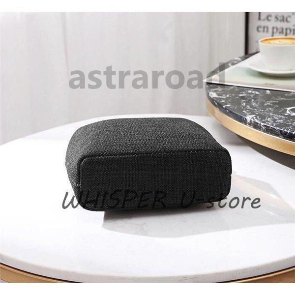 イブニングバッグ パーティーバッグ 2WAY 成人式 ミニバッグ がま口 お呼ばれ ハンドバッグ 女子会 フォーマル 結婚式 ショルダーバッグ - 画像 (5)