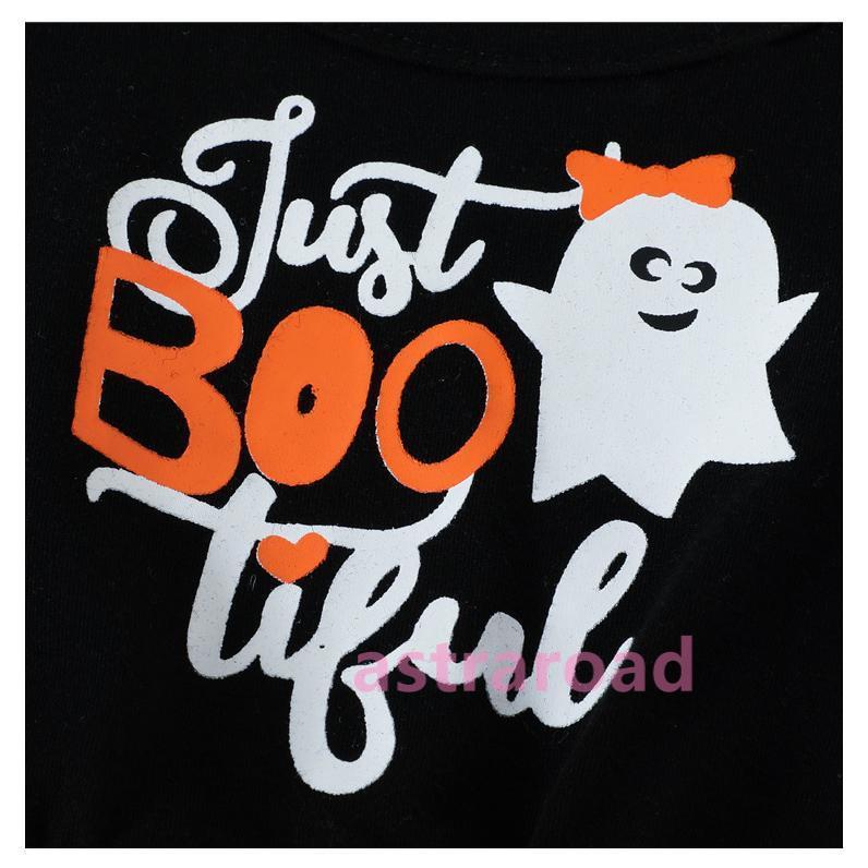 衣装 女の子 子供ドレス チュール ワンピース ベビー 赤ちゃん マント ポンチョ 猫 悪魔 天使 幽霊 柄 カボチャ 服 こうもり 南瓜 海賊 変装 演出服 - 画像 (7)