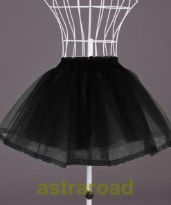 パニエ 純パニエ チュチュ ペチコート ドレスインナー コスプレサポート用品 レディース 大人用 バレエ プリンセスライン ボリュームアップ ミドル丈 夏