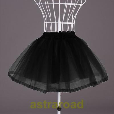 パニエ 純パニエ チュチュ ペチコート ドレスインナー コスプレサポート用品 レディース 大人用 バレエ プリンセスライン ボリュームアップ ミドル丈 夏
