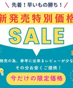 ボストンバッグ キャリーオンバッグ 大容量 軽量 メンズ レディース スポーツ 修学旅行 折り畳み 防水 スーツケース