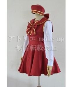 【ディズニー系 コスプレ 衣装】シェリーメイ風衣装 擬人化 コスチューム 演奏会 二次会 映画 グリム アニメ オーダーメイド