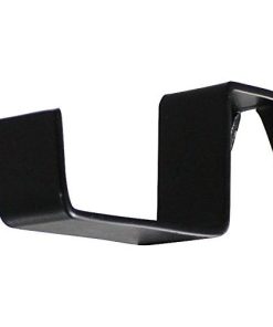 福井金属工芸 団地サイズ額受鴨居 30mm 2340-A