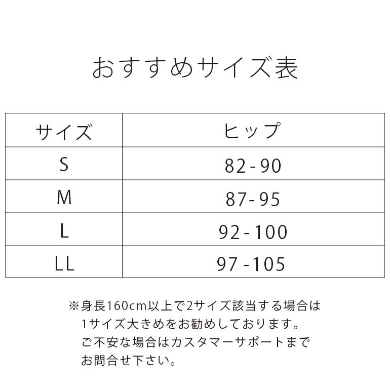 BRADELIS NewYork ショーツ レディース パンツ 下着 補正 ヒップアップ 綿 ブラデリスニューヨーク bradelis ブラデリス おしりが桃パンツ モモパンツ・ハイレグショーツ#303 定番