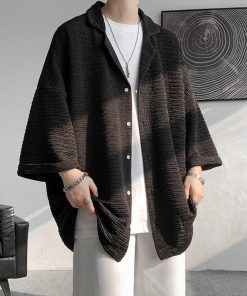 5color トップス シンプル 男女兼用 メンズ 赤 黒 白 青 灰 Vネック