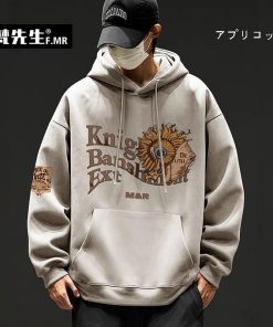 7color トップス 男女兼用 メンズ ファッション カジュアル 個性的 青 緑 赤 黒 白