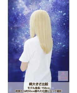 背景布 星空１ クラッセ CLASSE ハロウィン 仮装 宅コス 撮影 背景 バック