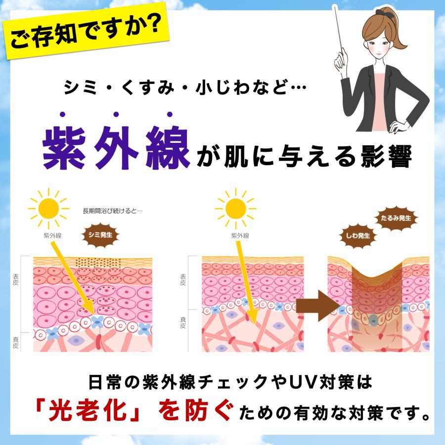 KOZUMUWAN 晴雨兼用 日傘 超軽量 UVカット率100% 完全遮光 遮熱 折りたたみ傘 コンパクト 折り畳み日傘 紫外線遮断 耐風撥水 携帯便利 メンズ レディース 6本骨 ギフト - 画像 (7)