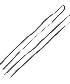 OSC SHOELACE オーエスシー シューレース（靴ひも）EQUIPMENT SUPER 8mm スケートボード スケボー