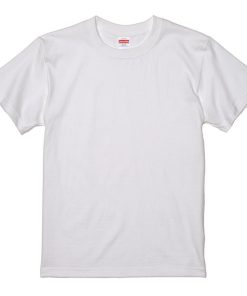 アドバタイジング マーキュリー Ｔシャツ 1971 (白 / 黒) クーガー マーキー コメット サイクロン モンテゴ コロニーパーク モントレー 3853