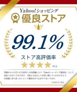 財布 メンズ 長財布 本革 レザー ラウンドファスナー 大容量 緑