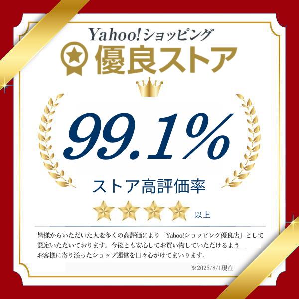 財布 メンズ 長財布 本革 レザー ラウンドファスナー 大容量 緑