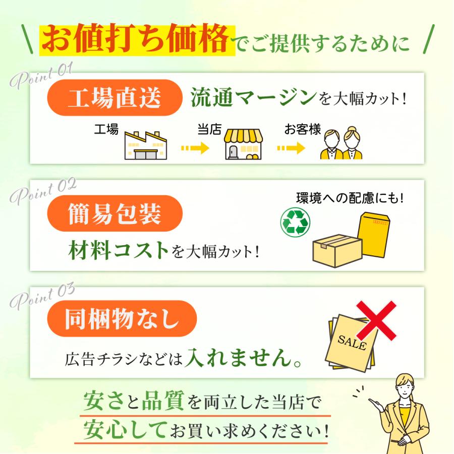 留袖 髪飾り パール かんざし 簪 和装 着物 結婚式 ヘアアクセサリー 成人式 入学式 卒業式 振袖 ドレス 華やか - 画像 (4)