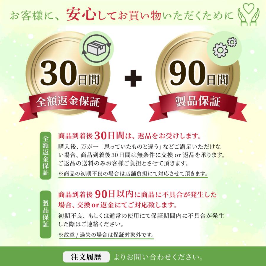 留袖 髪飾り パール かんざし 簪 和装 着物 結婚式 ヘアアクセサリー 成人式 入学式 卒業式 振袖 ドレス 華やか - 画像 (5)