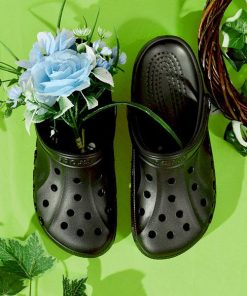 crocs 【動画あり】期間限定 35%off クロックス メンズ レディース サンダル CROCS バヤ クロッグ BAYA CLOG 10126 靴 シューズ サボ 爆買