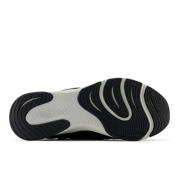 New Balance ニューバランス スニーカー new balance レディース DynaSoft Nergize v3 ダイナソフト エナジャイズ ブラック 黒 シューズ 靴 2025秋冬新色 - 画像 (5)