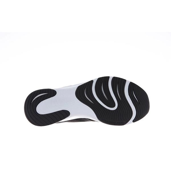 New Balance ニューバランス スニーカー new balance レディース DynaSoft Nergize v3 ダイナソフト エナジャイズ ブラック 黒 シューズ 靴 2025秋冬新色 - 画像 (9)